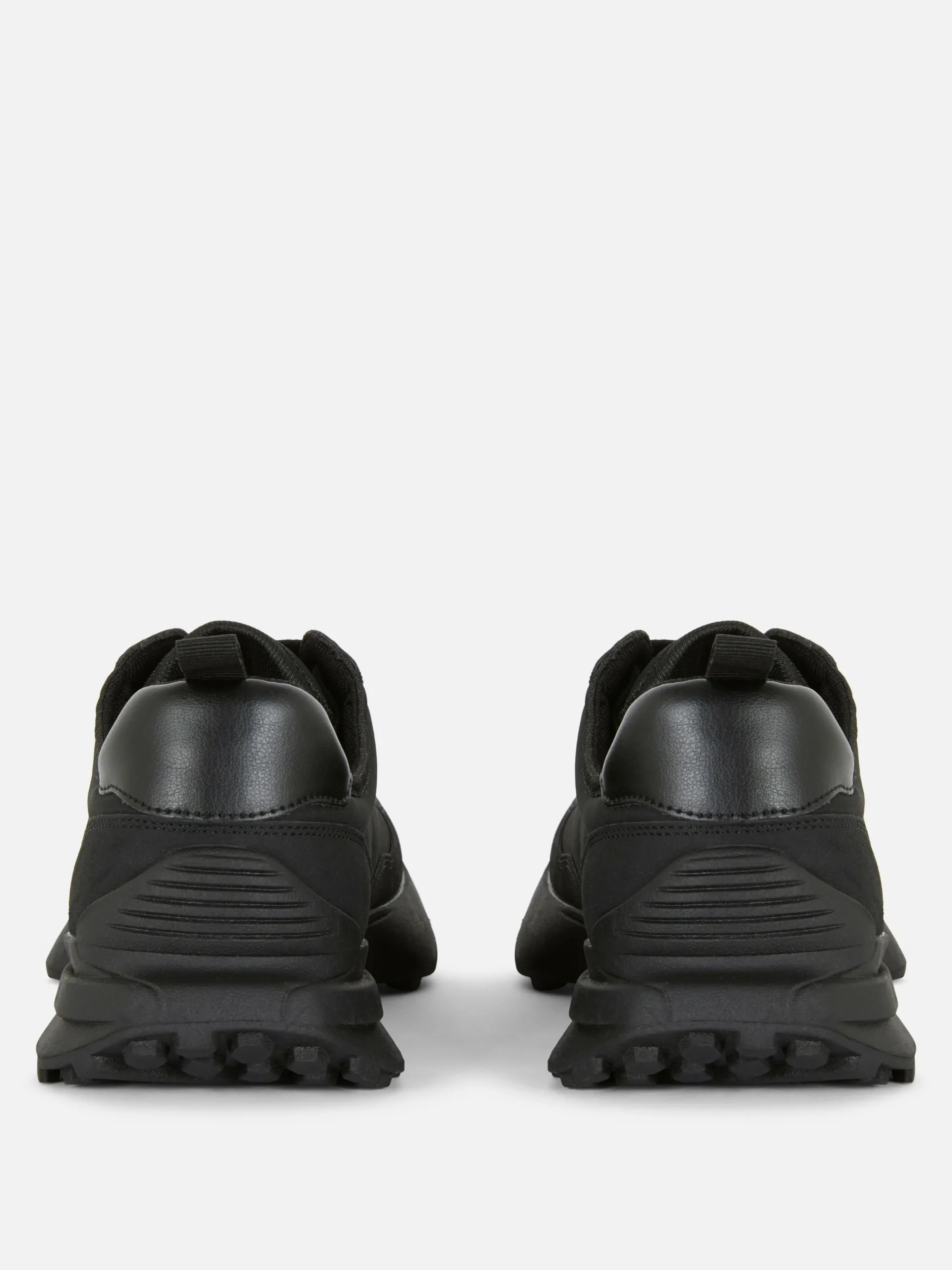 Ténis Sola Grossa Bloco Cor