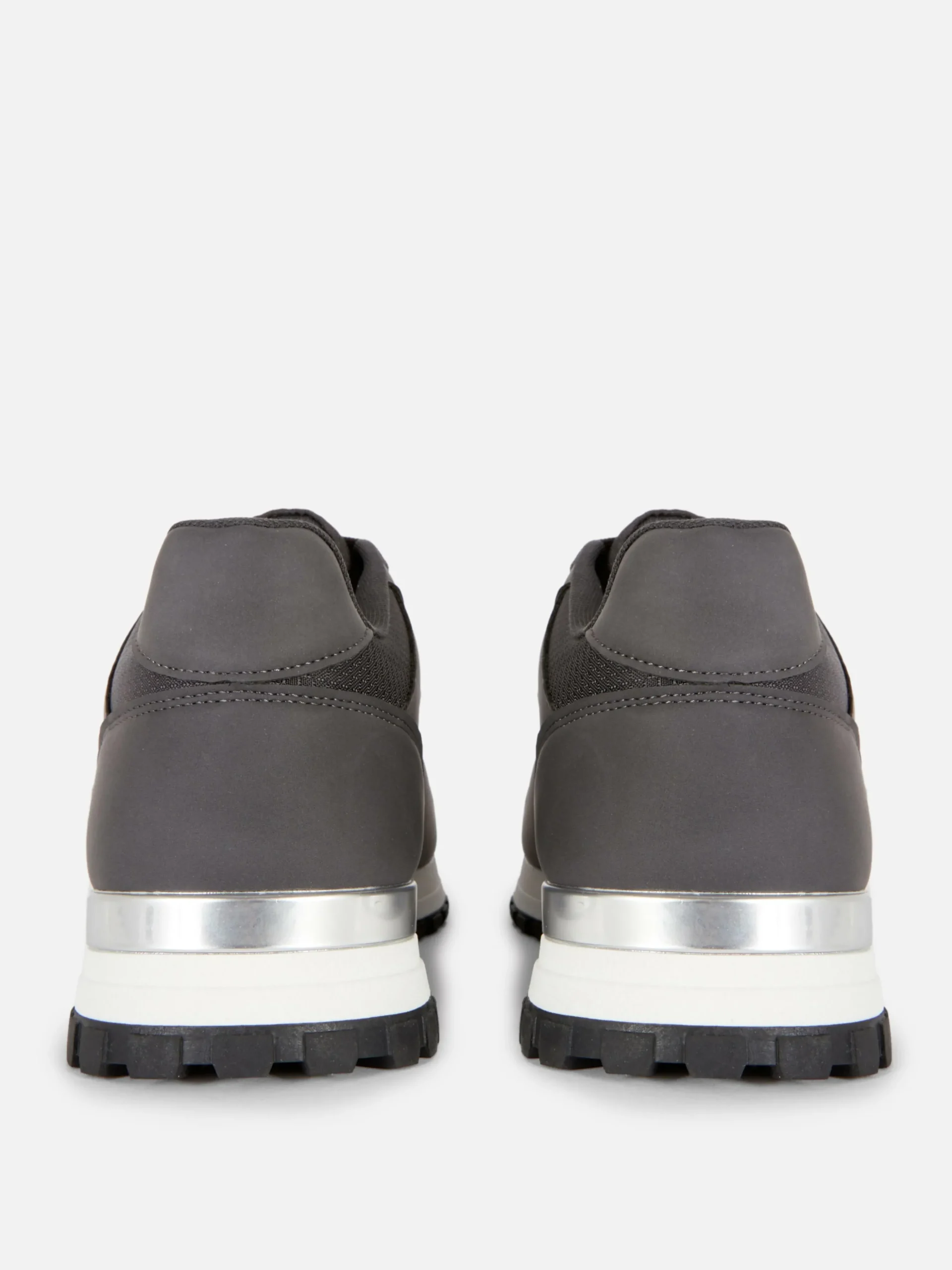 Ténis Sola Grossa Desportivos