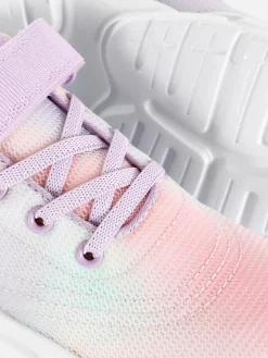 Ténis Sola Grossa Ombré