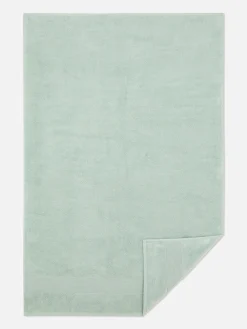 Toalha Banho Extragrande Ultra Suave