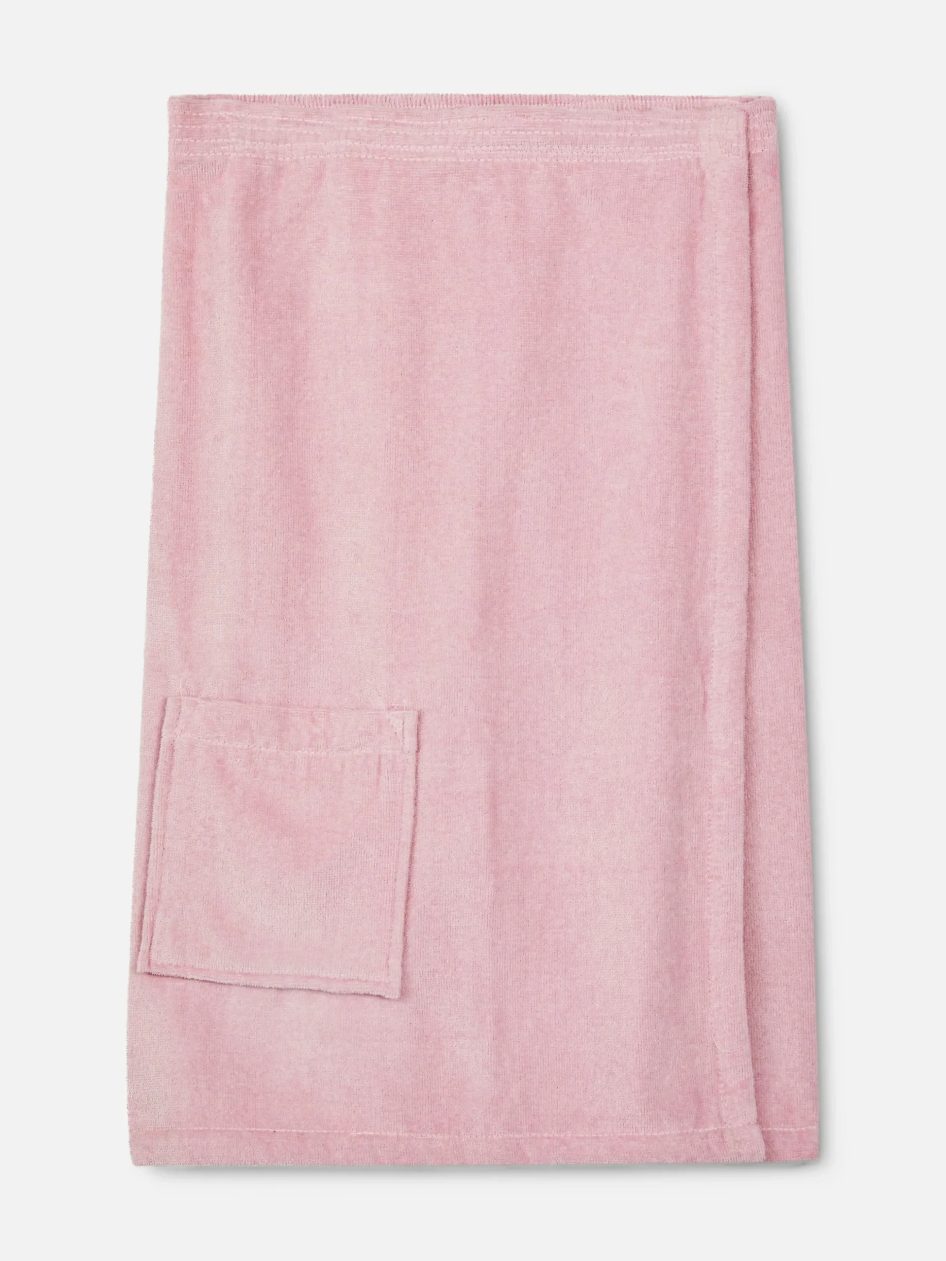 Toalha Trespasse Autoaderente