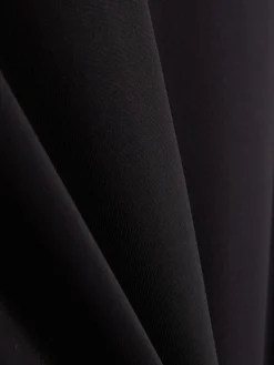 Top Alças Modelador Copas