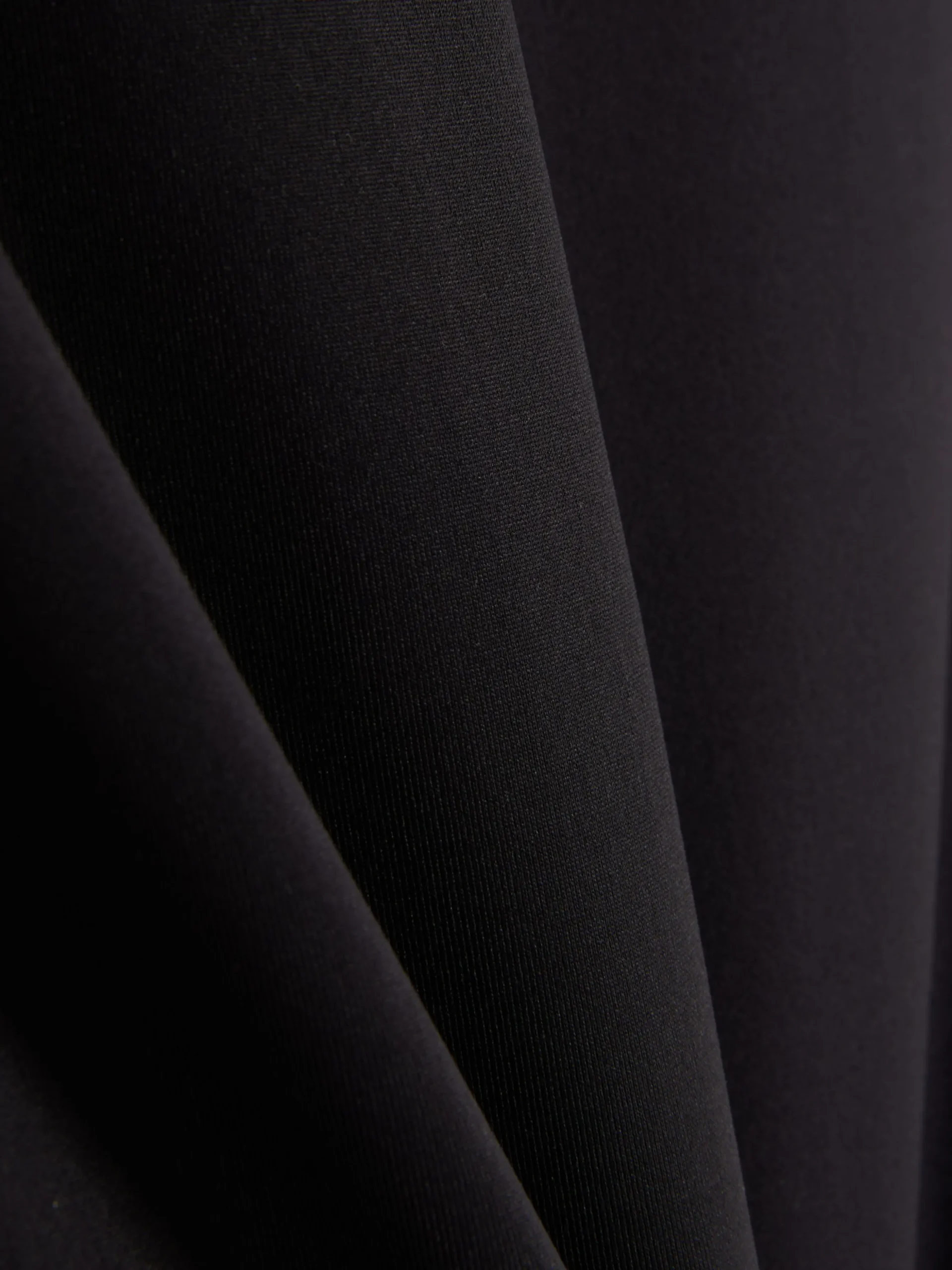 Top Alças Modelador Copas