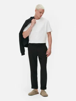 T-shirt Canelada Otomana