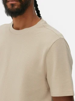 T-shirt Canelada Otomana