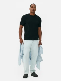 T-shirt Canelada Otomana