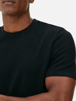 T-shirt Canelada Otomana