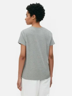 T-shirt Disney Mickey Mouse Sports Club