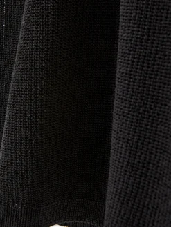 T-shirt Gola Redonda Malha