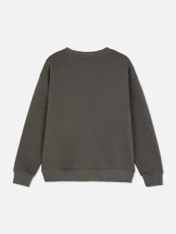 T-shirt Gráfica Olivia Rodrigo