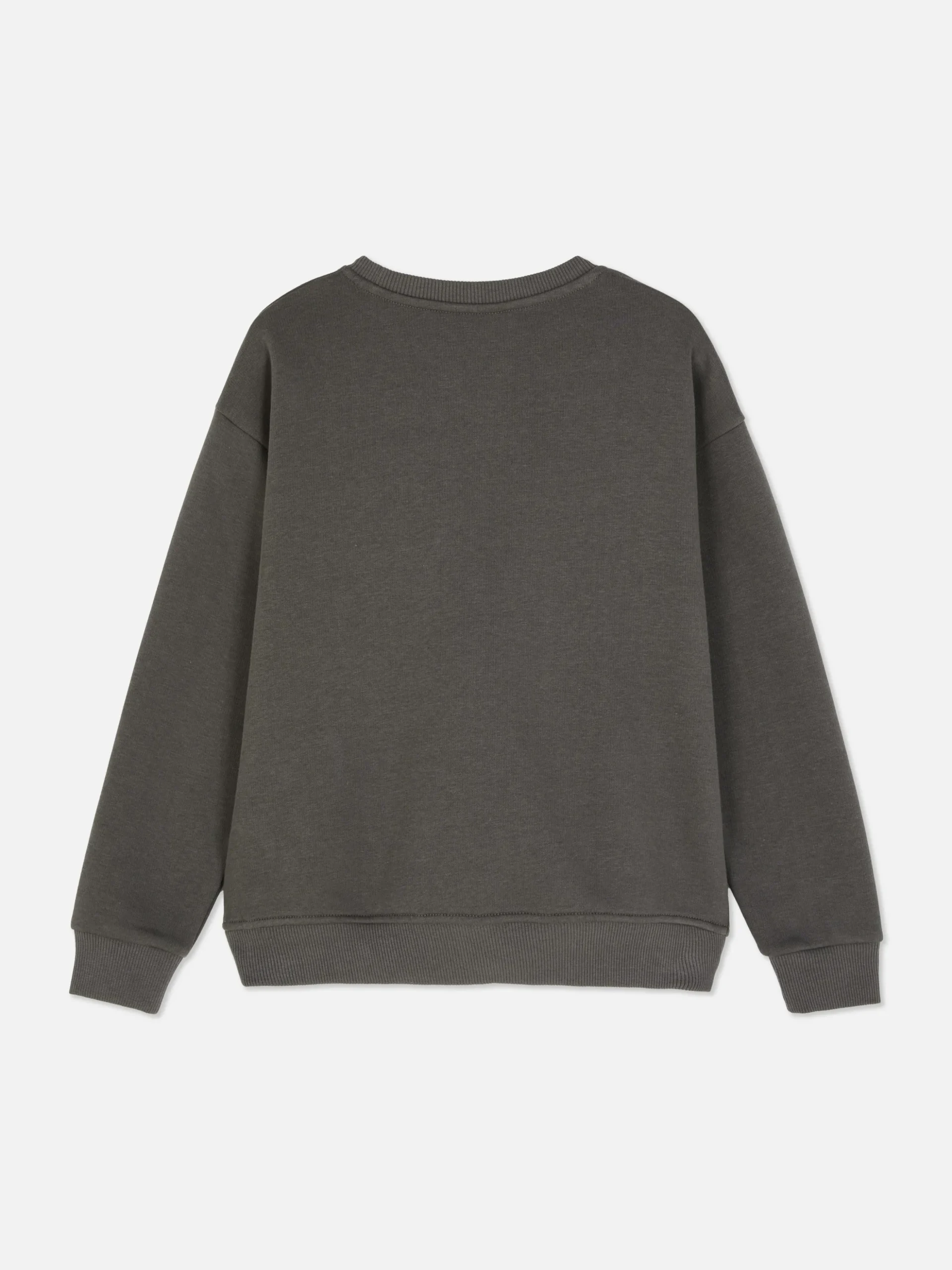 T-shirt Gráfica Olivia Rodrigo