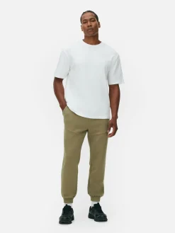 T-shirt Kappa X Primark