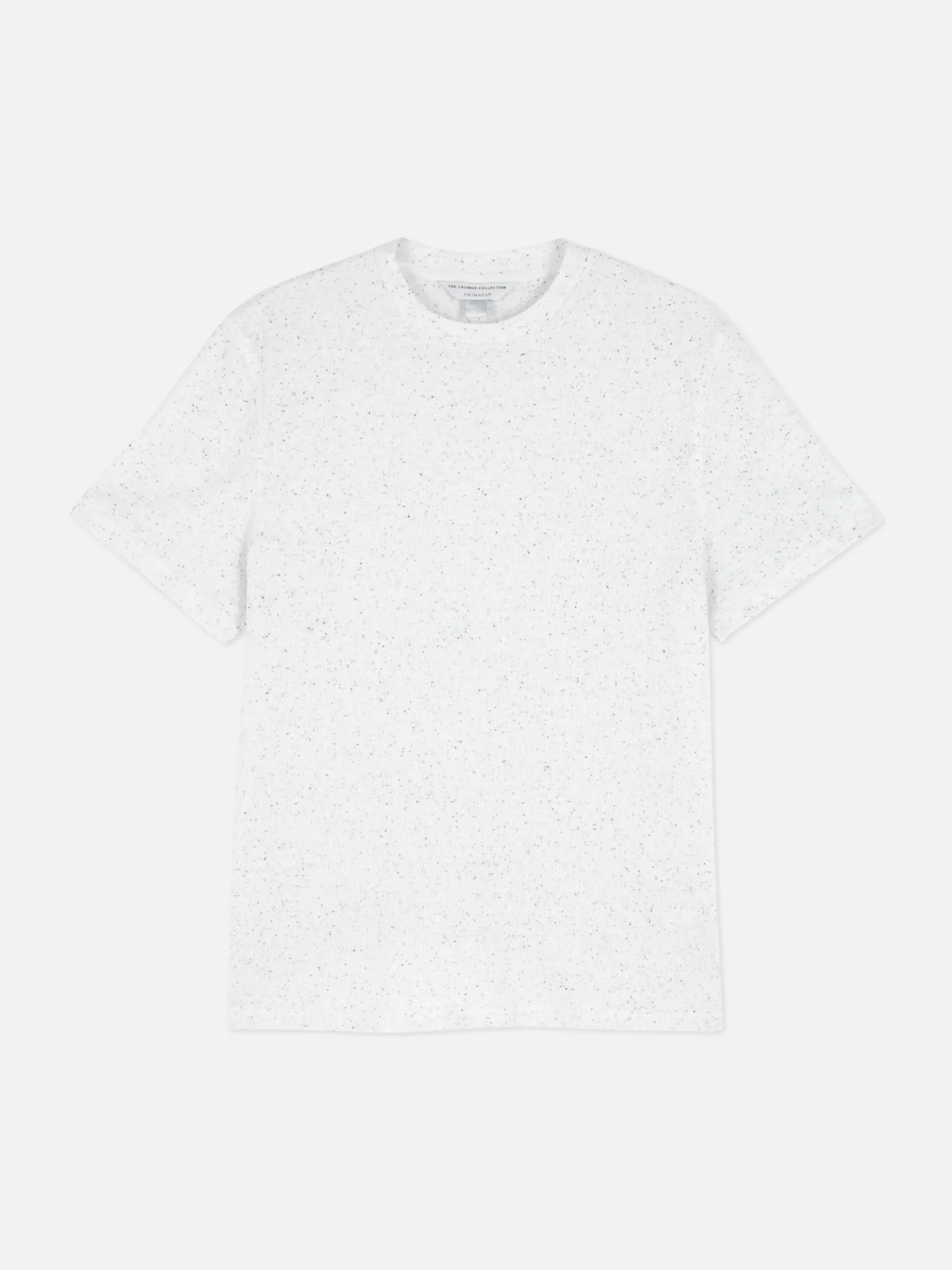 T-shirt Pijama Canelada