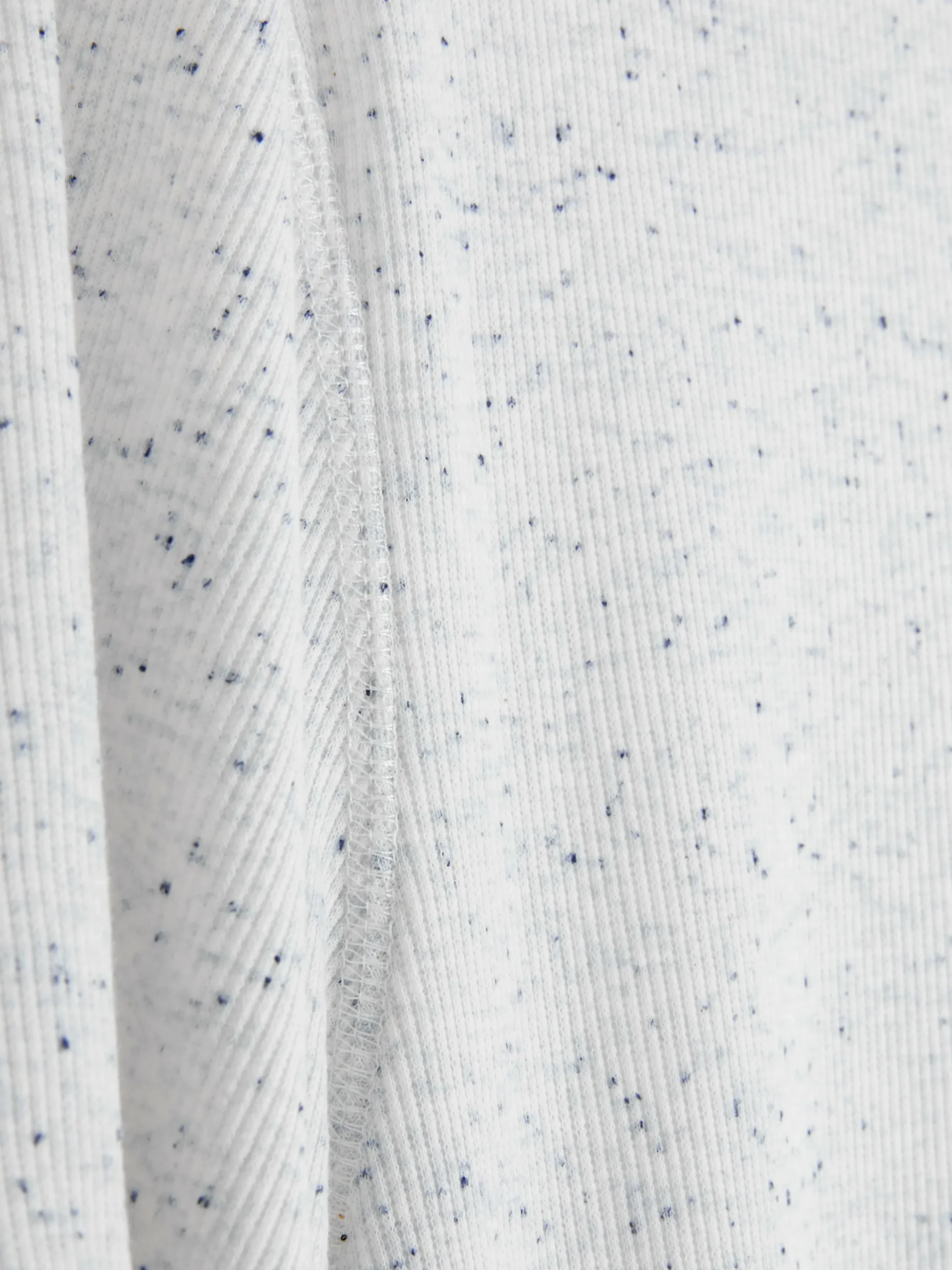 T-shirt Pijama Canelada