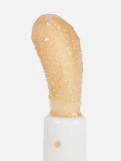 Unhas Pré-coladas Cherry Mini Cobertura Lábios Pro