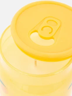 Vela Aroma Lata Refrigerante