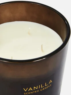 Vela Perfumada Multipavio