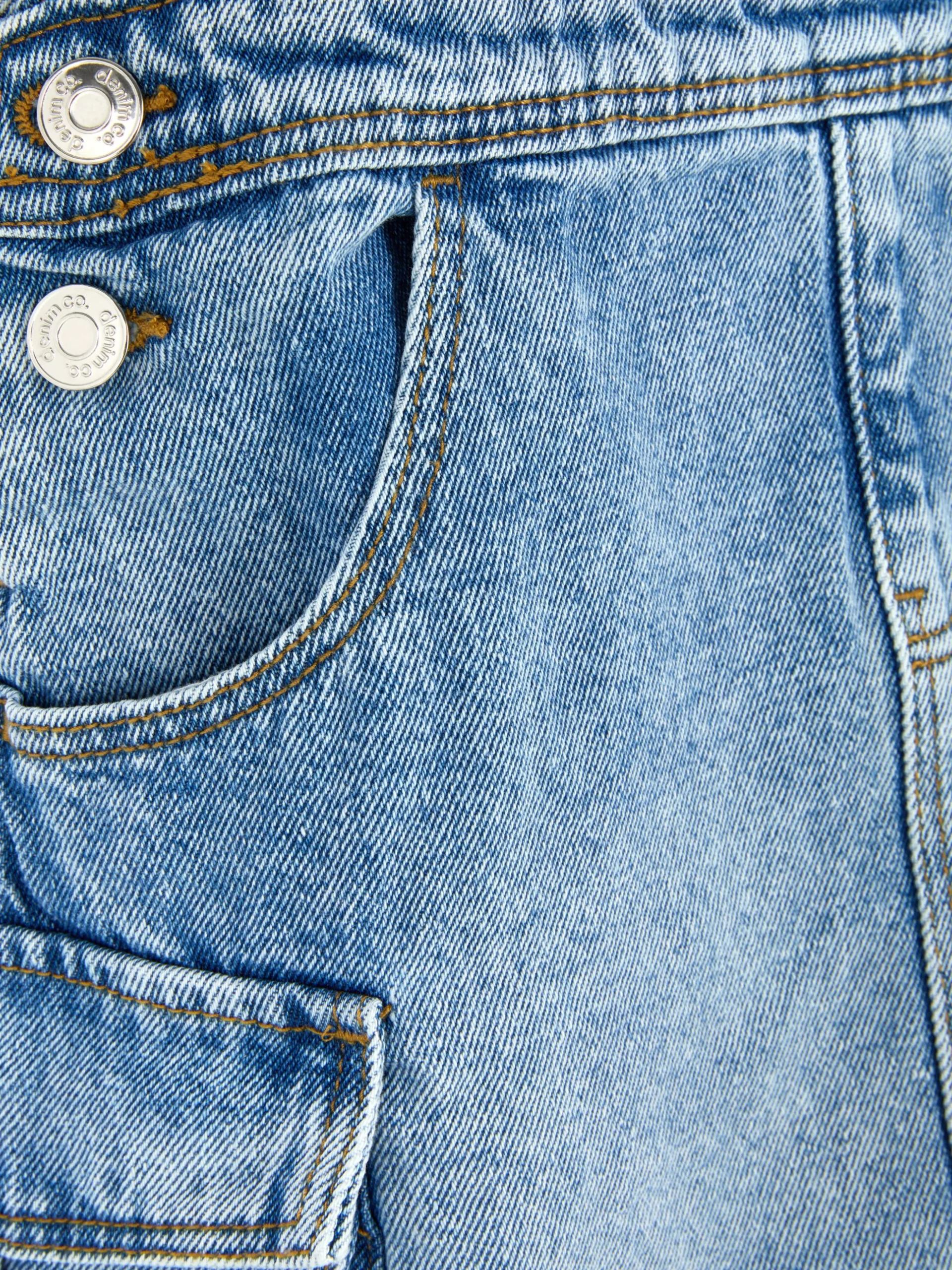 Vestido Macacão Ganga